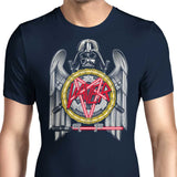 Vader of Death - Men's Apparel