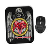 Vader of Death - Mousepad