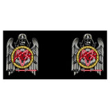 Vader of Death - Mug