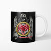 Vader of Death - Mug