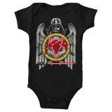 Vader of Death - Youth Apparel