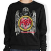 Vader of Death - Sweatshirt