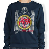 Vader of Death - Sweatshirt