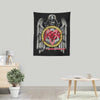 Vader of Death - Wall Tapestry