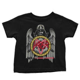 Vader of Death - Youth Apparel