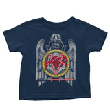 Vader of Death - Youth Apparel