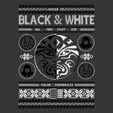 Valar Sweaterulis - Women's Apparel