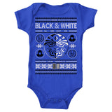 Valar Sweaterulis - Youth Apparel