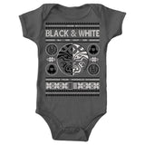 Valar Sweaterulis - Youth Apparel