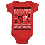 Valar Sweaterulis - Youth Apparel