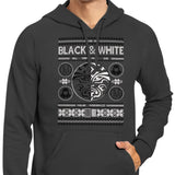 Valar Sweaterulis - Hoodie