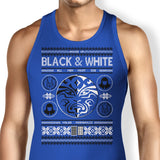 Valar Sweaterulis - Tank Top