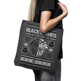 Valar Sweaterulis - Tote Bag