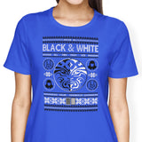 Valar Sweaterulis - Women's Apparel