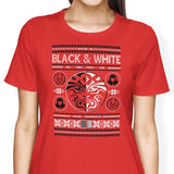 Valar Sweaterulis - Women's Apparel