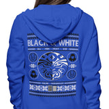 Valar Sweaterulis - Hoodie