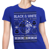 Valar Sweaterulis - Women's Apparel