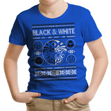 Valar Sweaterulis - Youth Apparel