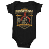 Valkyrie Gym - Youth Apparel