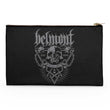 Vampire Killers - Accessory Pouch
