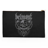 Vampire Killers - Accessory Pouch