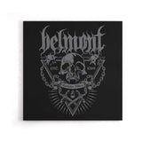 Vampire Killers - Canvas Print