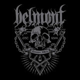 Vampire Killers - Youth Apparel