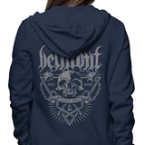 Vampire Killers - Hoodie