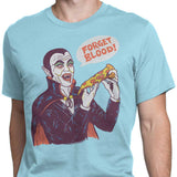 Vampizza - Men's Apparel