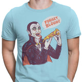 Vampizza - Men's Apparel