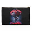 Van Vader - Accessory Pouch