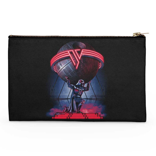 Van Vader - Accessory Pouch
