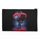 Van Vader - Accessory Pouch
