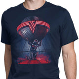 Van Vader - Men's Apparel