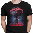 Van Vader - Men's Apparel