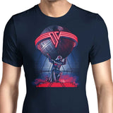 Van Vader - Men's Apparel