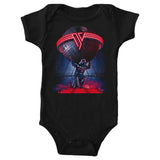 Van Vader - Youth Apparel