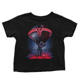 Van Vader - Youth Apparel