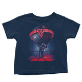 Van Vader - Youth Apparel