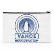 Vance Refrigeration - Accessory Pouch