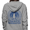 Vance Refrigeration - Hoodie