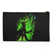 Variant Mischief - Accessory Pouch