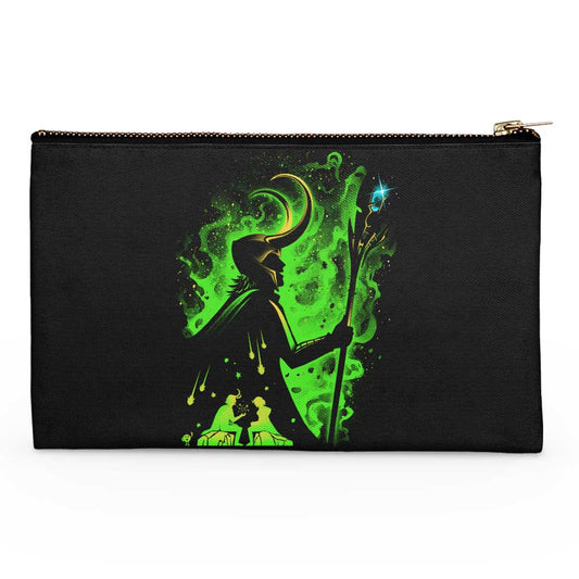 Variant Mischief - Accessory Pouch