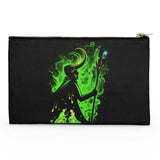 Variant Mischief - Accessory Pouch