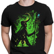 Variant Mischief - Men's Apparel