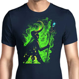 Variant Mischief - Men's Apparel