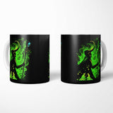 Variant Mischief - Mug
