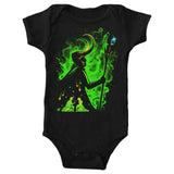 Variant Mischief - Youth Apparel