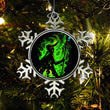 Variant Mischief - Ornament