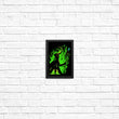 Variant Mischief - Posters & Prints